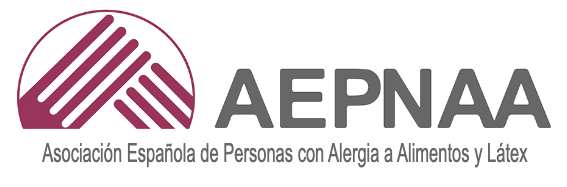 Asociación Española de Alergias a Alimentos y Látex (AEPNAA)