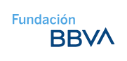 Fundación BBVA