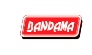 Bandama