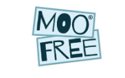 MooFree