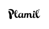 Plamil