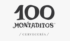 100 montaditos