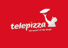 telepizza