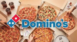 Dominos