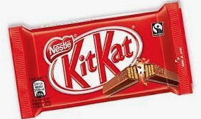 kit kat