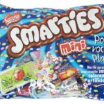 Smarties