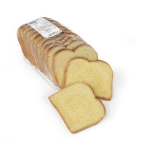 pan brioche consum frutos secos