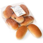 pan brioche consum perritos