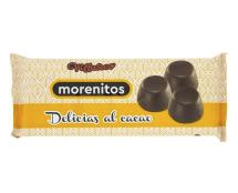 Morenitos VILLASECO