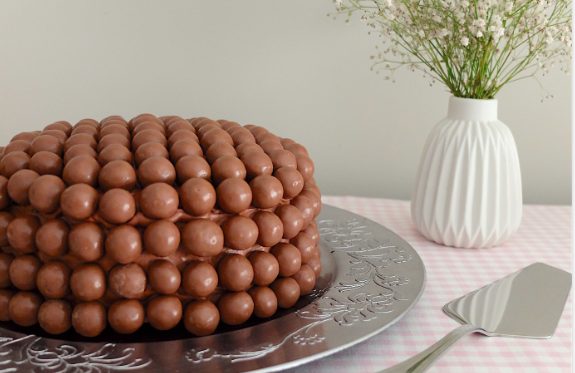 tarta mercadona sin frutos secos