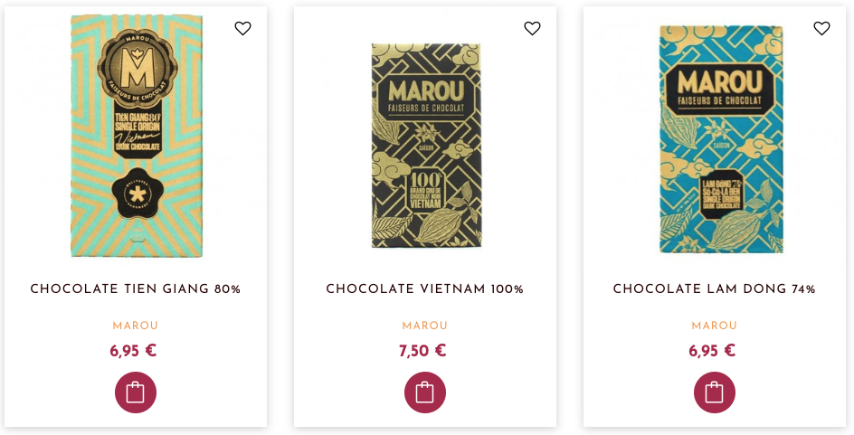 chocolate sin trazas de frutos secos lidl