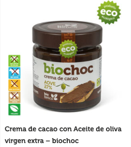 nocilla